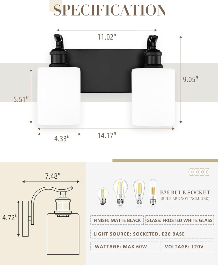 black-vanity-light-2-light-bathroom-ligh-2.jpg