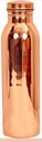 pure-copper-plain-water-bottle-with-2-ha-2.jpg