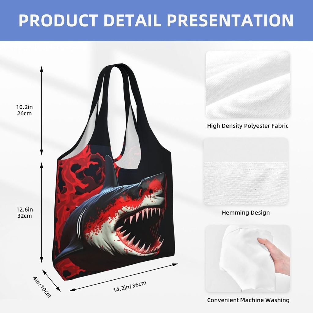 red-black-shark-canvas-tote-bag-reusable-4.jpg