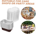 50pcs-leak-aluminum-foil-cake-boxes-lids-2.jpg