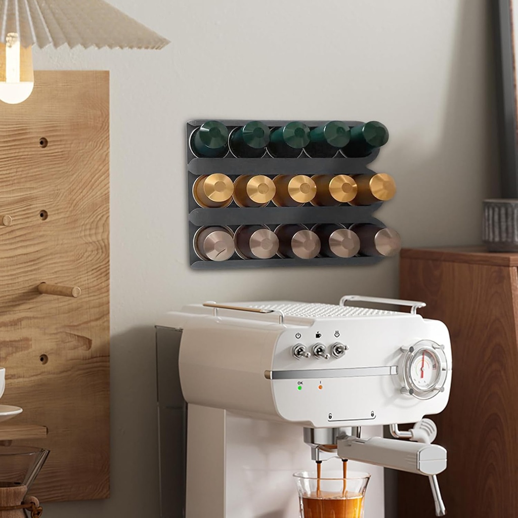 coffee-pod-holder-vertical-organizer-rac-4.jpg