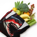 red-black-shark-canvas-tote-bag-reusable-5.jpg