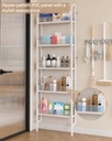 umdonx-behind-the-door-bathroom-shelf-na-6.jpg