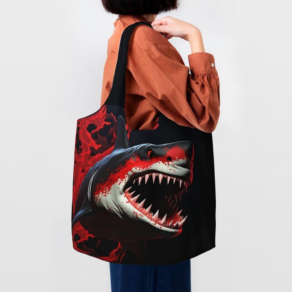 red-black-shark-canvas-tote-bag-reusable-6.jpg
