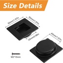 morobor-square-recessed-finger-flush-pul-2.jpg