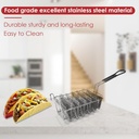 famkit-taco-fryer-basket-taco-shell-frye-3.jpg