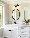 black-vanity-light-2-light-bathroom-ligh-5.jpg
