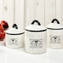 american-atelier-canister-set-3-piece-ce-2.jpg