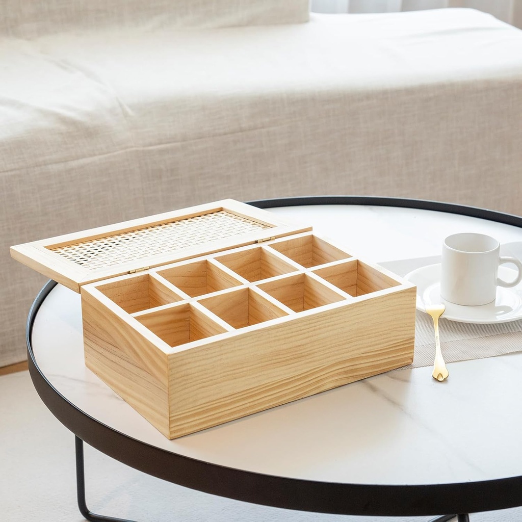 jjsq-wooden-tea-bag-organizer-box-with-l-2.jpg