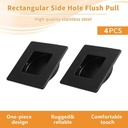 morobor-square-recessed-finger-flush-pul-3.jpg