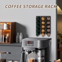 coffee-pod-holder-vertical-organizer-rac-5.jpg