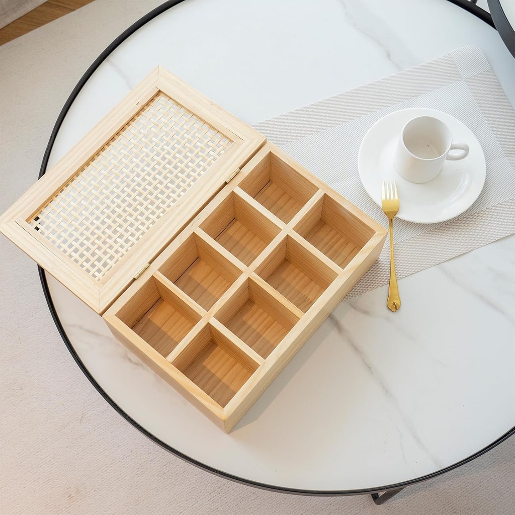 jjsq-wooden-tea-bag-organizer-box-with-l-3.jpg