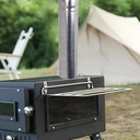 camping-stove-chimney-pipe-tent-chimney--2.jpg