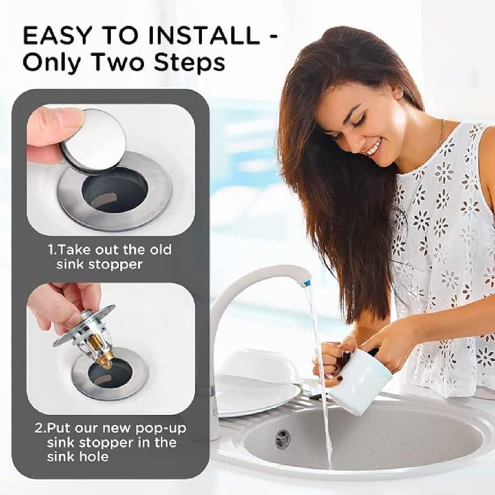 universal-sink-stopper-sink-stopper-repl-6.jpg