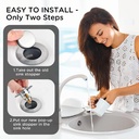 universal-sink-stopper-sink-stopper-repl-6.jpg