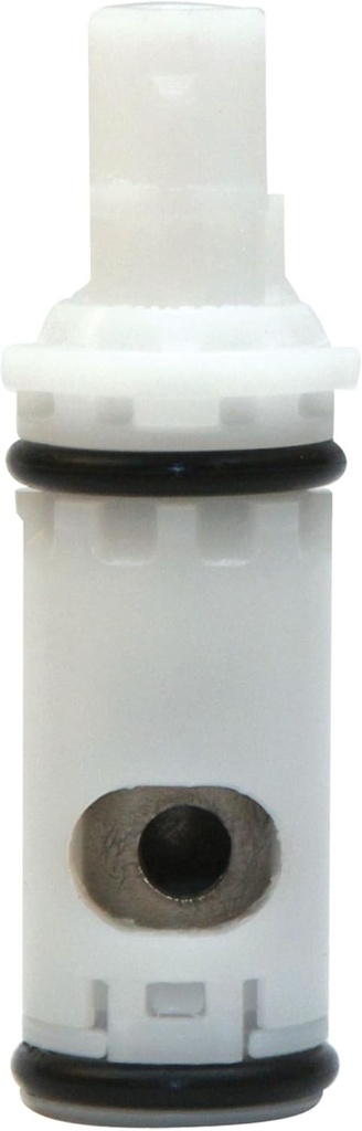 moen-1224-replacement-faucet-cartridge-k-3.jpg