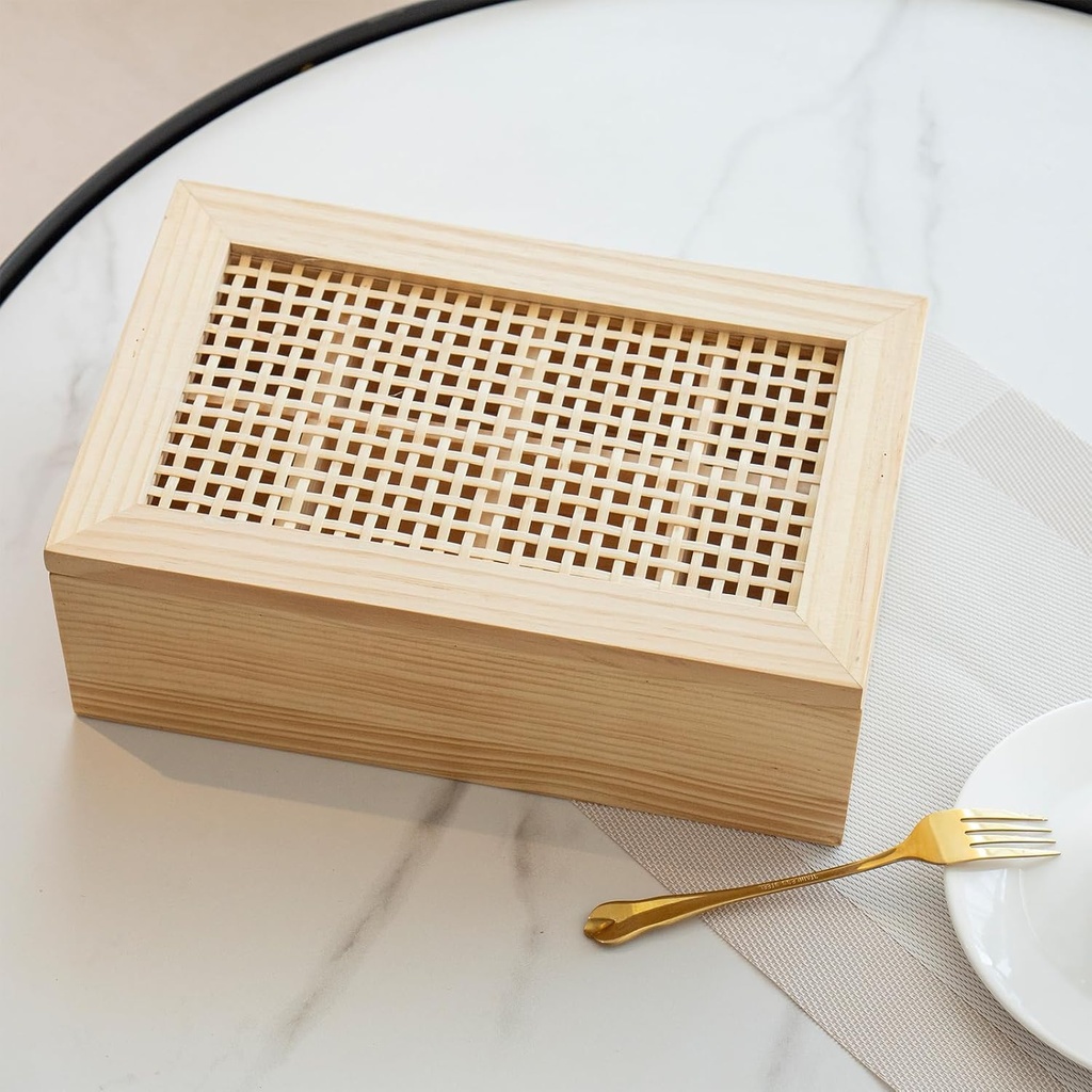 jjsq-wooden-tea-bag-organizer-box-with-l-4.jpg