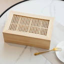 jjsq-wooden-tea-bag-organizer-box-with-l-4.jpg