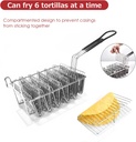 famkit-taco-fryer-basket-taco-shell-frye-4.jpg