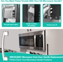 upgraded-wb15x26821-microwave-handle-rep-2.jpg