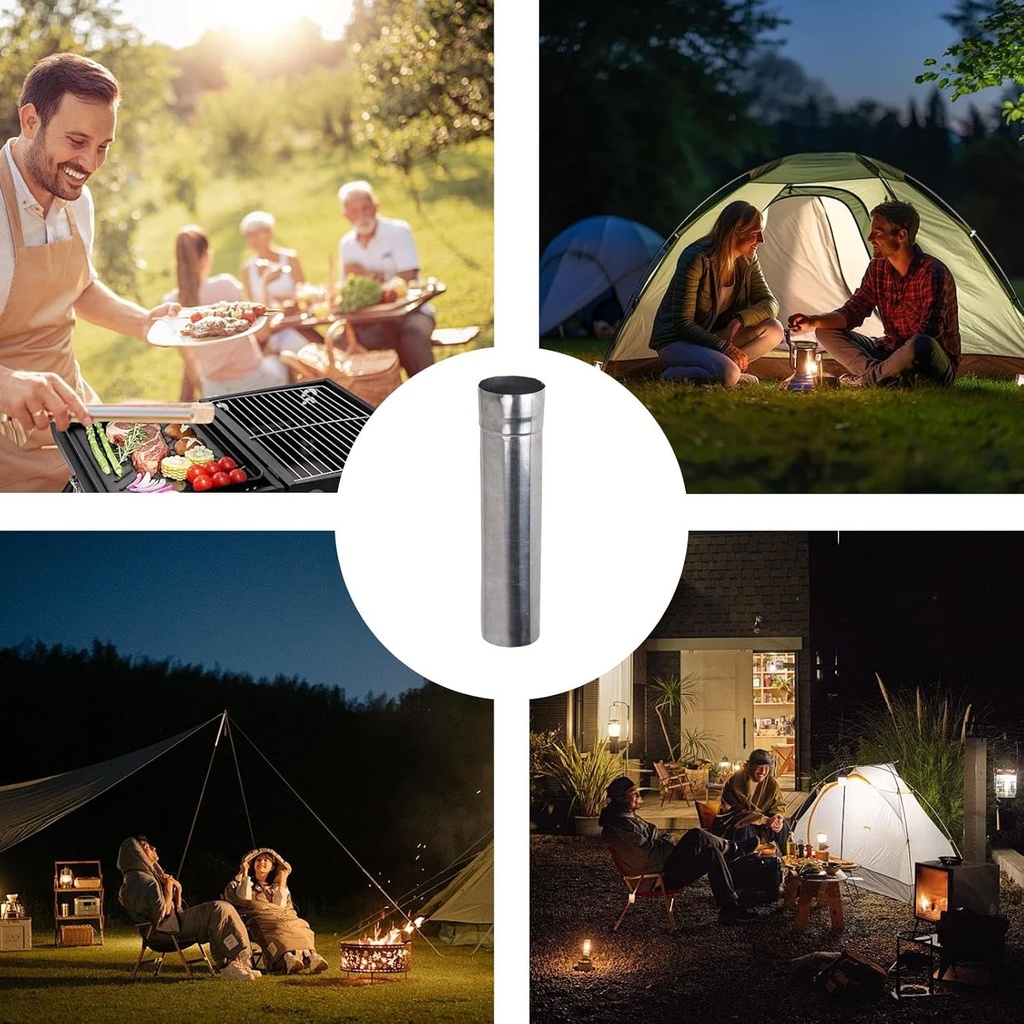camping-stove-chimney-pipe-tent-chimney--4.jpg