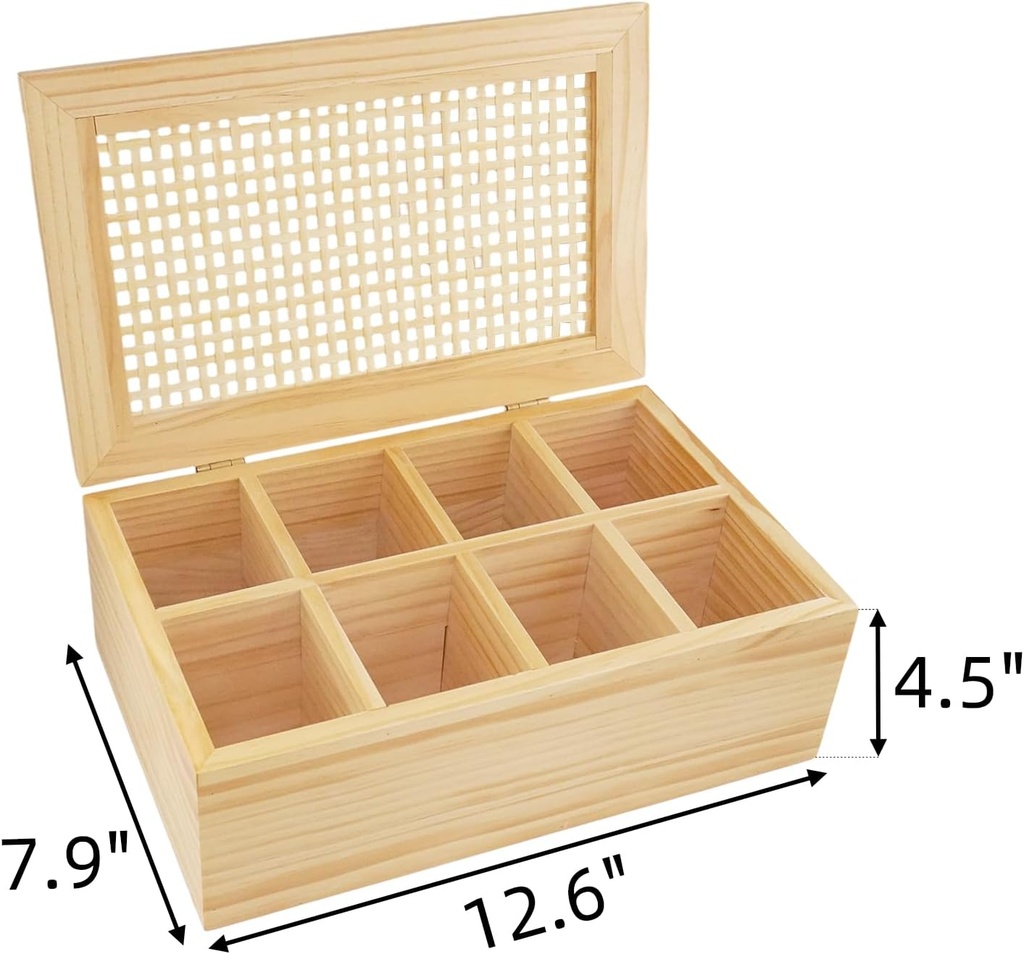 jjsq-wooden-tea-bag-organizer-box-with-l-5.jpg
