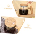 electric-self-stirring-coffee-mug-with-h-4.jpg