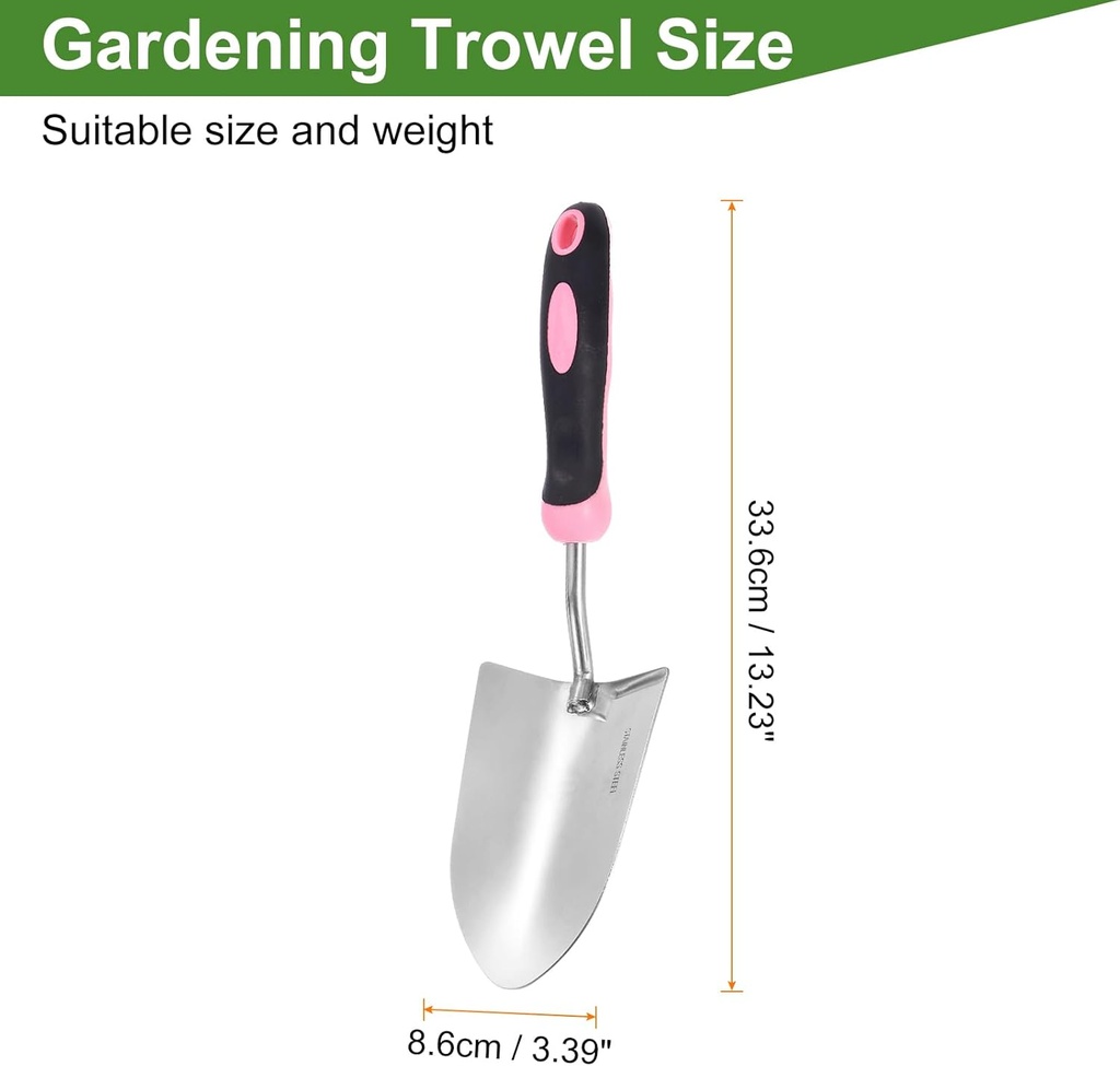 harfington-4pcs-garden-hand-shovels-1323-2.jpg