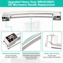 upgraded-wb15x26821-microwave-handle-rep-3.jpg
