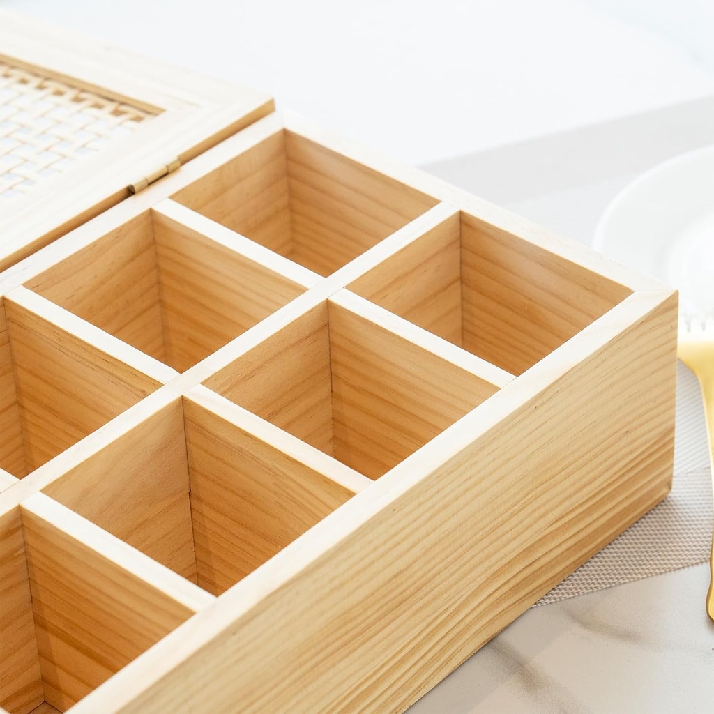 jjsq-wooden-tea-bag-organizer-box-with-l-6.jpg