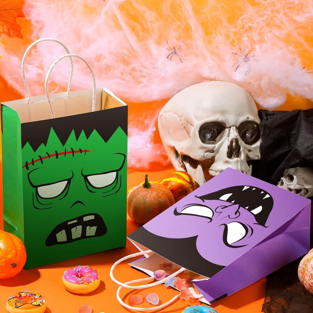 taobary-24-pcs-halloween-treat-bags-with-4.jpg