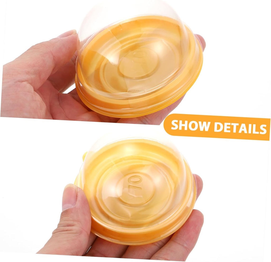 100pcs-transparent-mini-cake-box-round-p-3.jpg