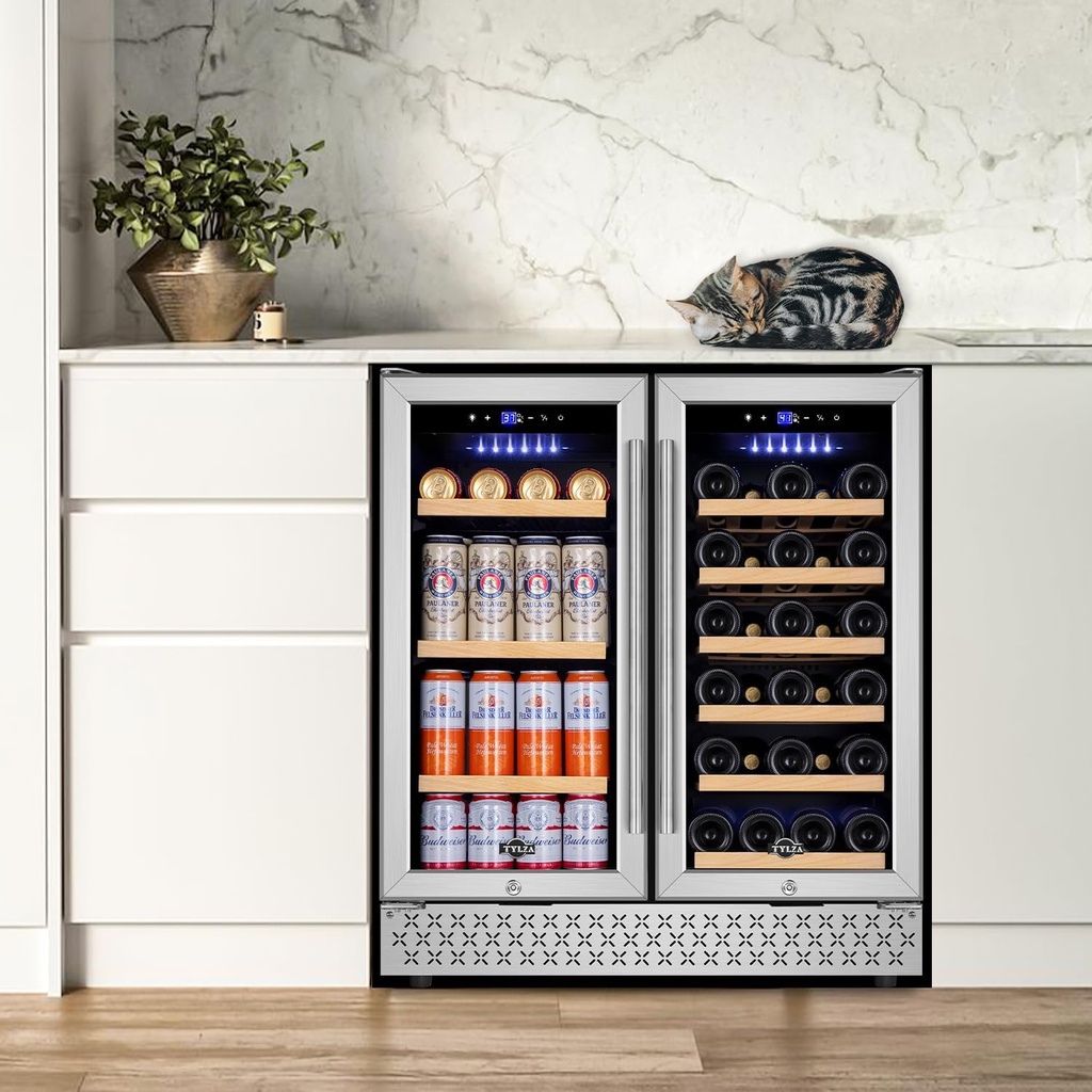 tylza-30-inch-wine-and-beverage-refriger-2.jpg