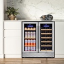 tylza-30-inch-wine-and-beverage-refriger-2.jpg