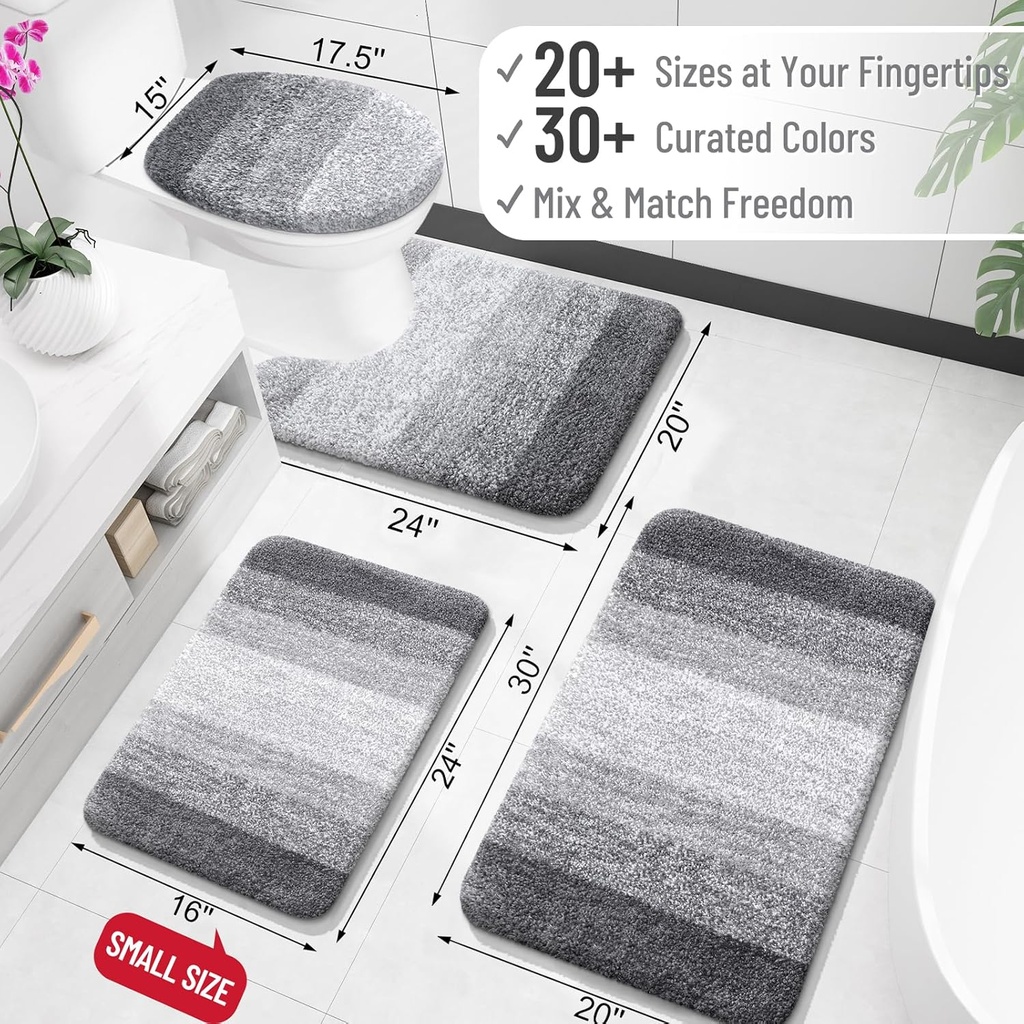 olanly-bathroom-rugs-mat-30x20-extra-sof-2.jpg