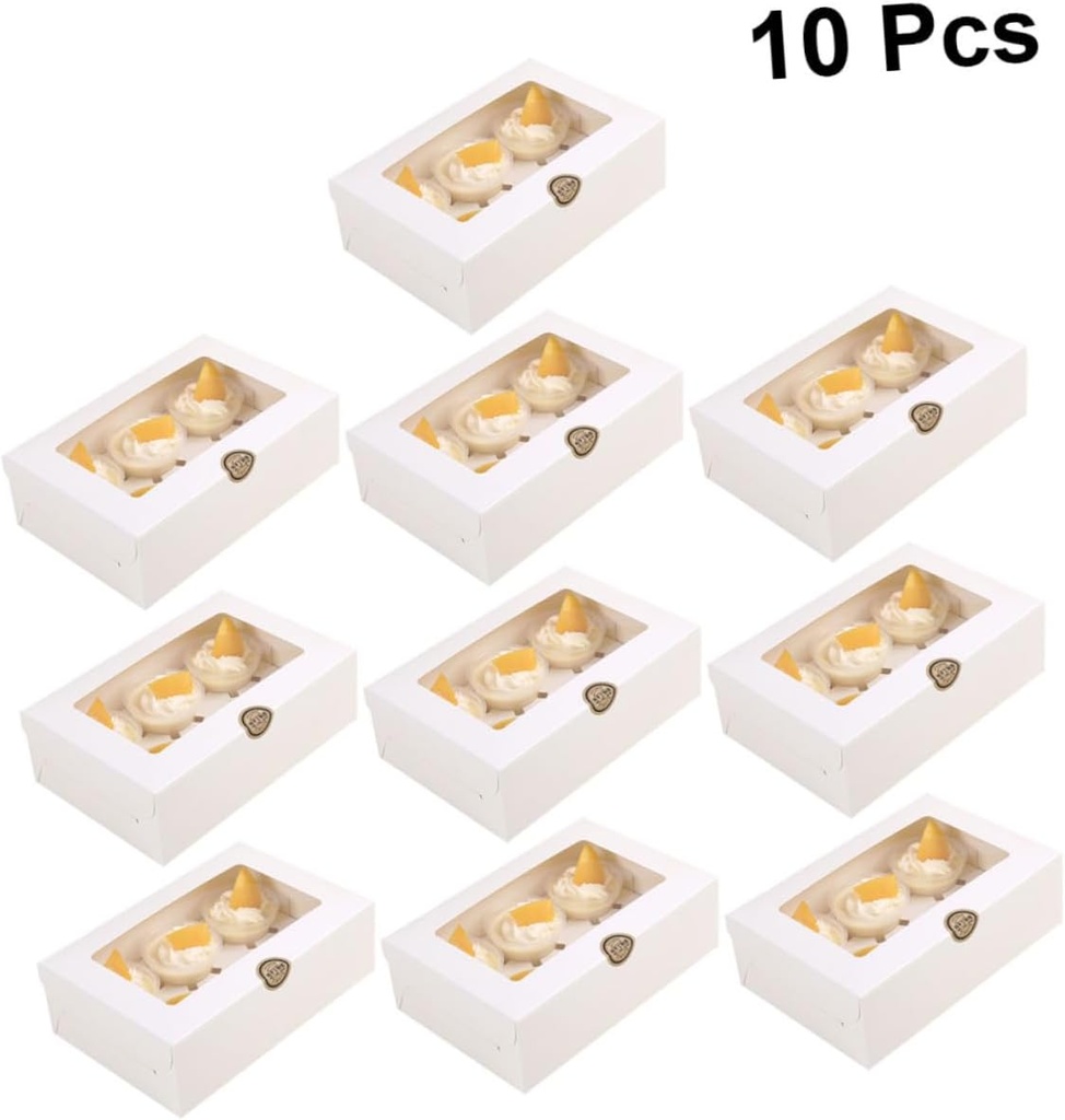 10-pack-muffin-boxes-lids-cake-container-2.jpg