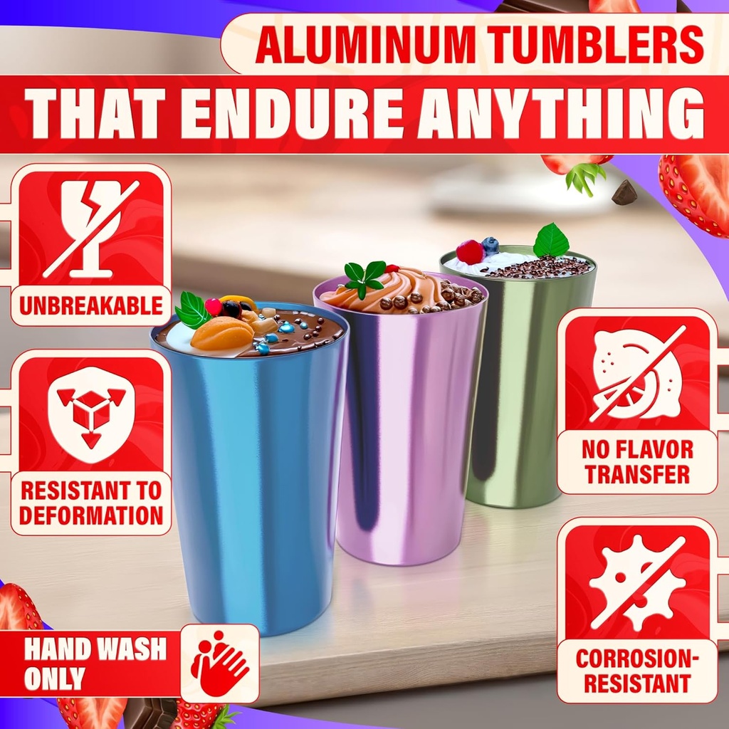 reusable-aluminum-cups-15-oz-set-of-6-me-3.jpg