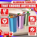 reusable-aluminum-cups-15-oz-set-of-6-me-3.jpg