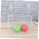 bestyash-white-cabinet-storage-basket-wi-3.jpg