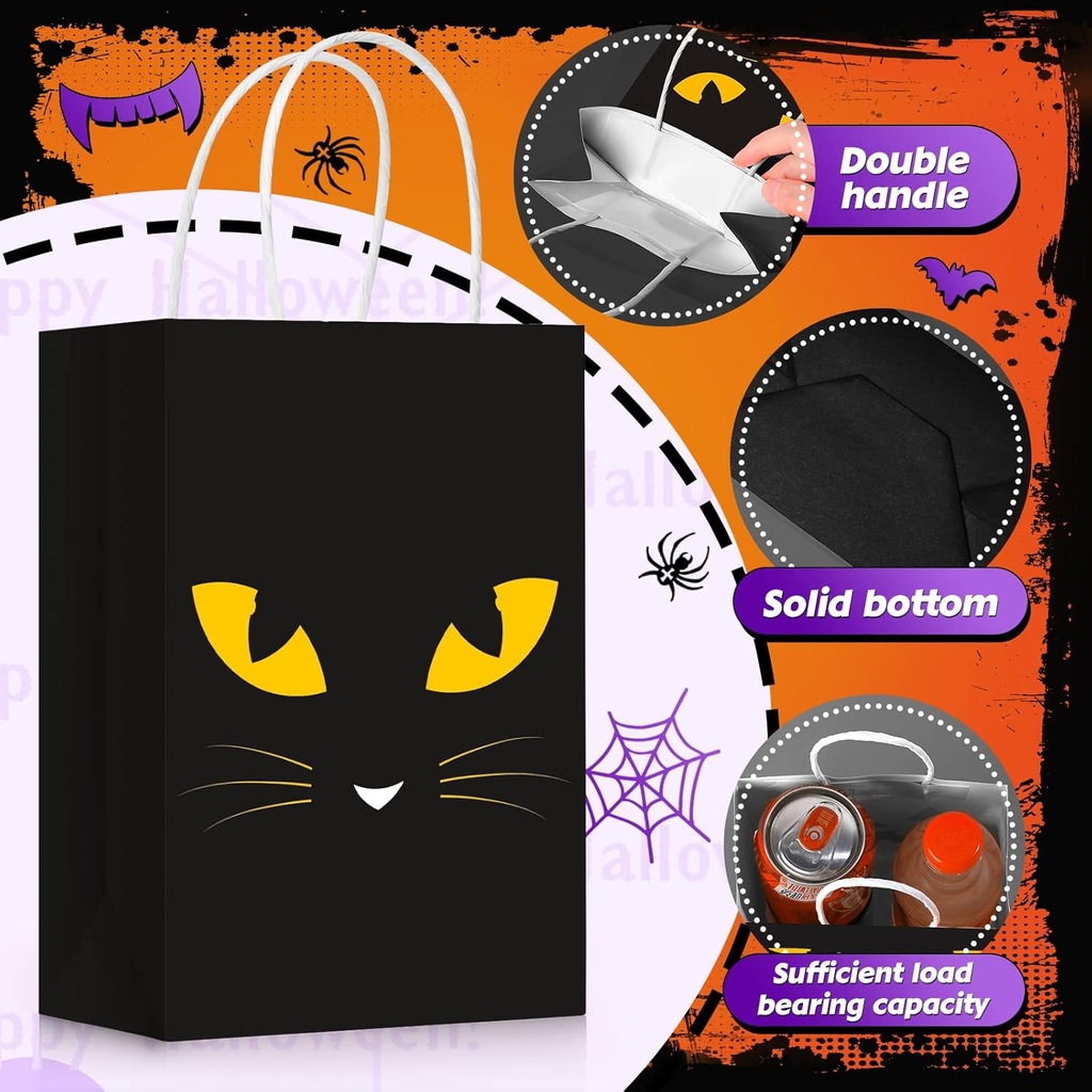 taobary-24-pcs-halloween-treat-bags-with-5.jpg