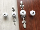 drawer-knob-ceramic-cabinet-pull-handle--3.jpg