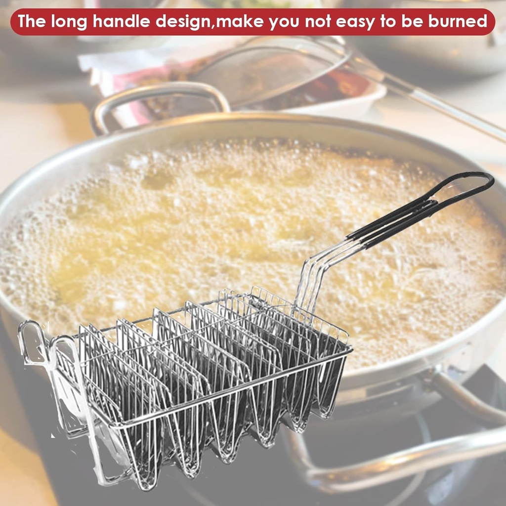 famkit-taco-fryer-basket-taco-shell-frye-5.jpg