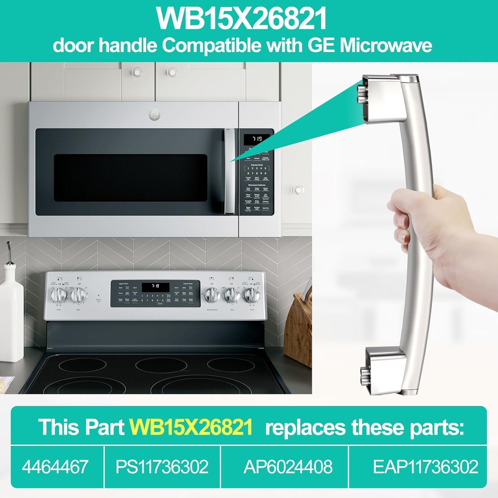 upgraded-wb15x26821-microwave-handle-rep-5.jpg