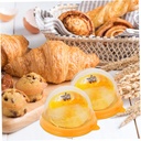 100pcs-transparent-mini-cake-box-round-p-4.jpg