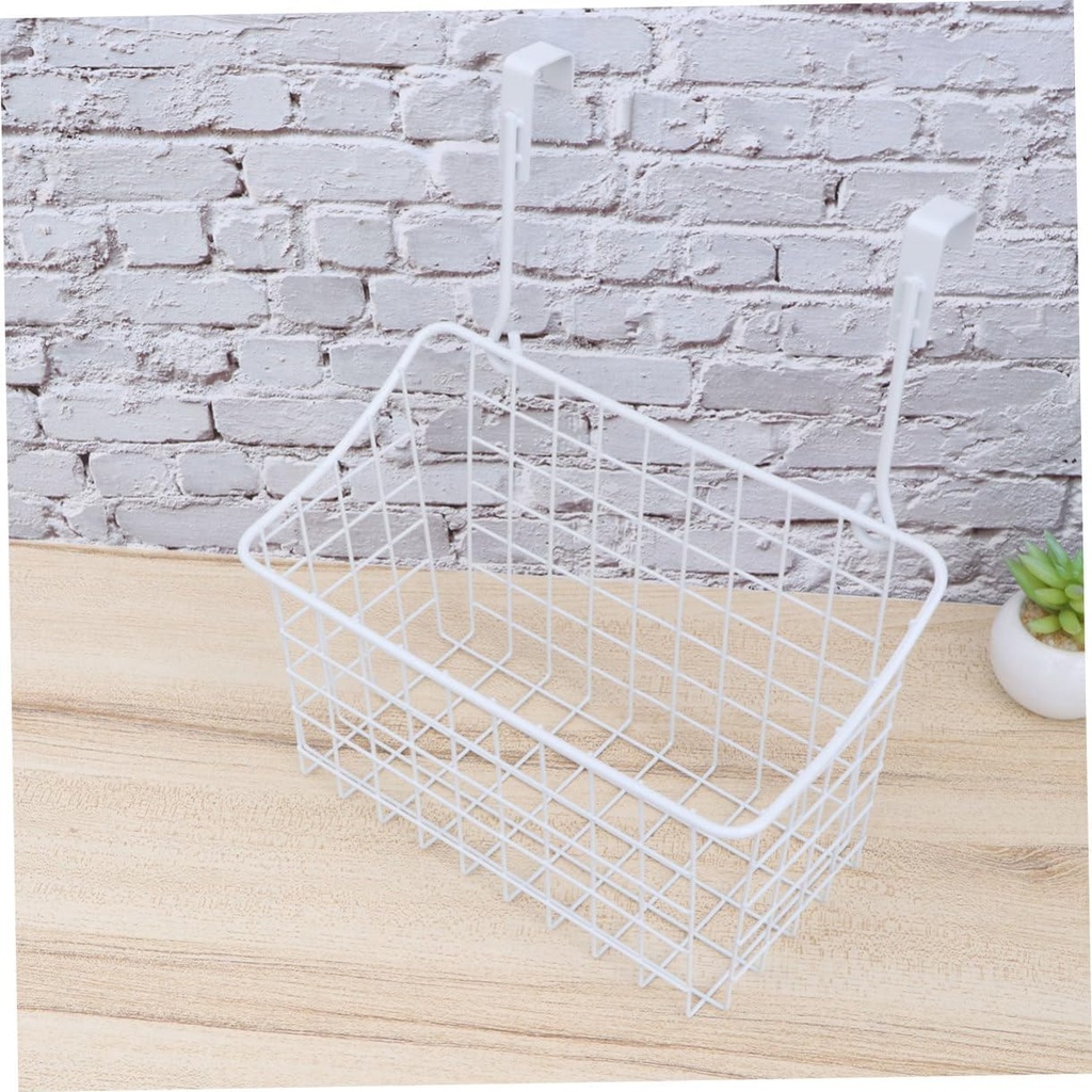 bestyash-white-cabinet-storage-basket-wi-4.jpg