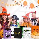 taobary-24-pcs-halloween-treat-bags-with-6.jpg