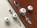 drawer-knob-ceramic-cabinet-pull-handle--4.jpg
