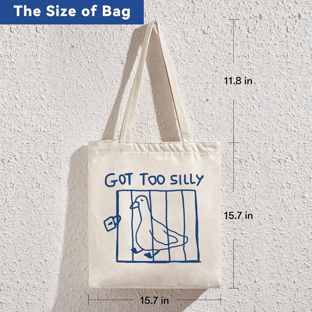canvas-aesthetic-tote-bag-for-women-cute-4.jpg