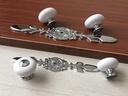 drawer-knob-ceramic-cabinet-pull-handle--5.jpg
