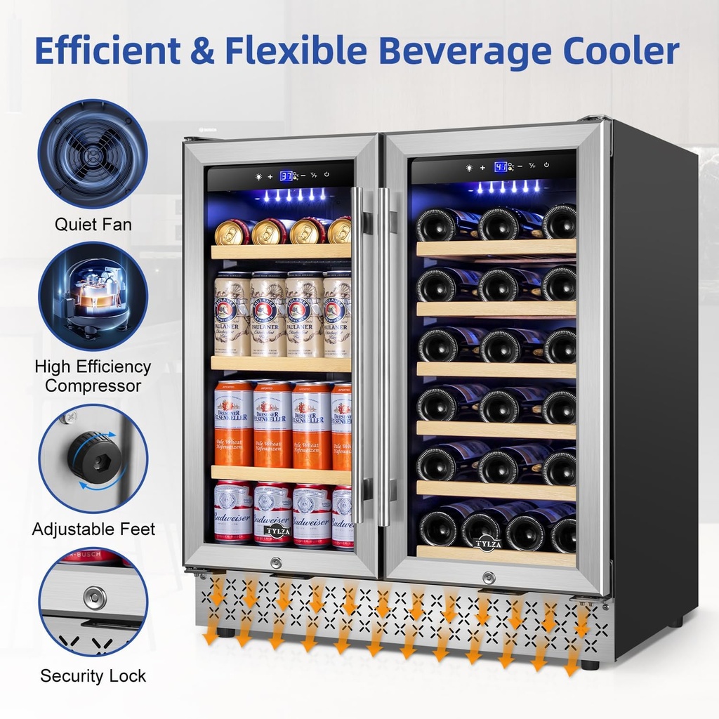 tylza-30-inch-wine-and-beverage-refriger-5.jpg